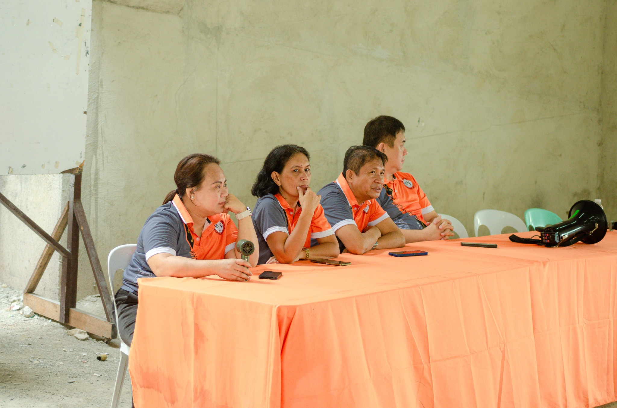 CCS faculty AI research publication