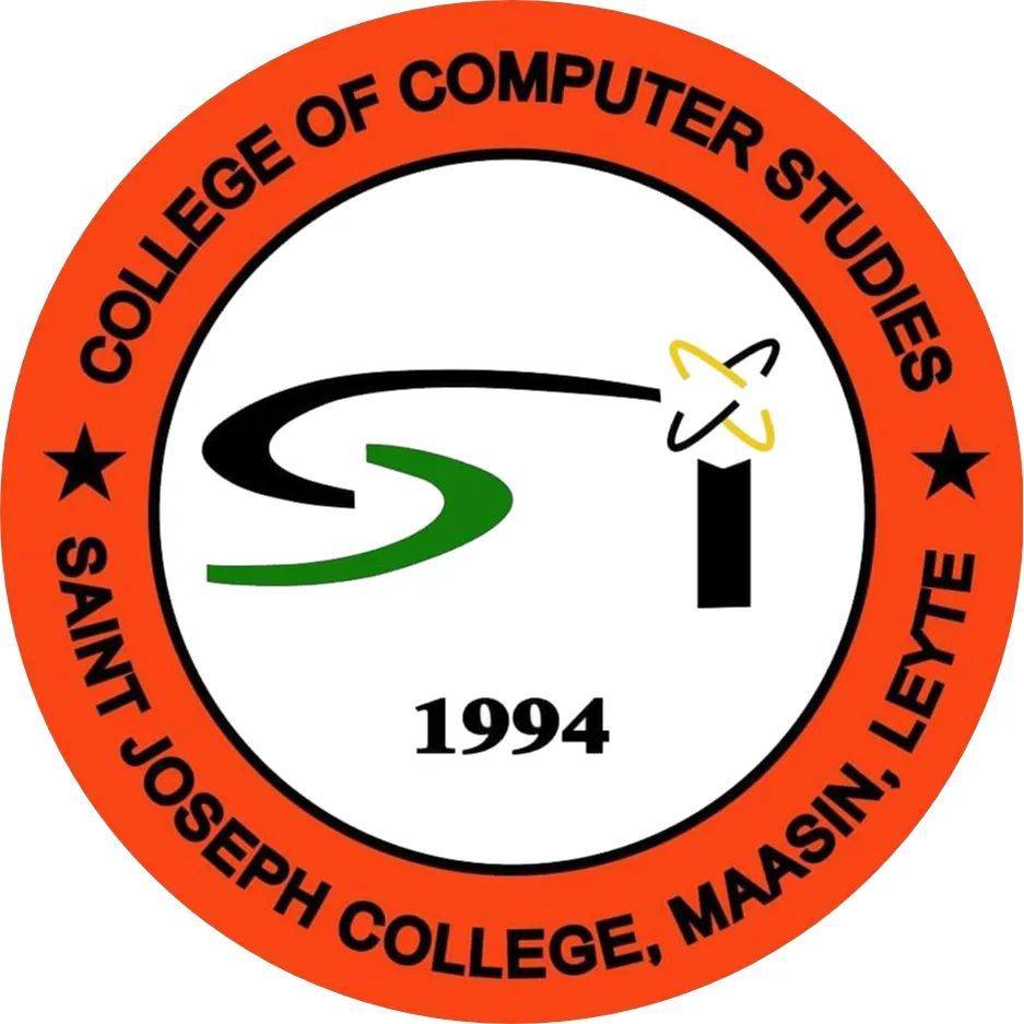 CCS Logo